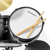 DRUM-S-JB-1042-BLK