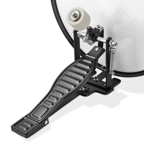 DRUM-S-JB-1042-BLK