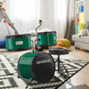 DRUM-S-JB-1042-GRN