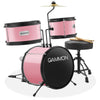 DRUM-S-JB-1042-PNK