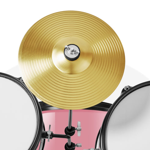 DRUM-S-JB-1042-PNK