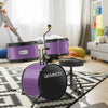 DRUM-S-JB-1042-PRP
