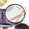 DRUM-S-JB-1042-PRP