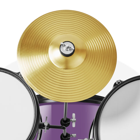DRUM-S-JB-1042-PRP