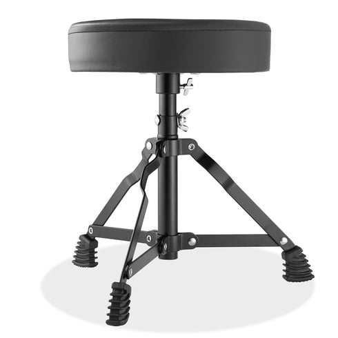 DRUM-S-JB-1042-PRP