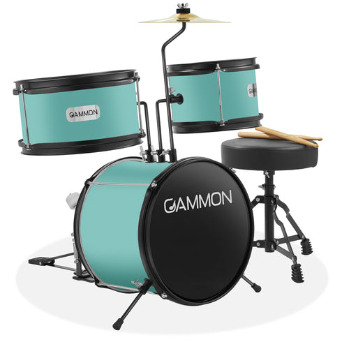 DRUM-S-JB-1042-TEAL