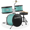 DRUM-S-JB-1042-TEAL