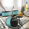 DRUM-S-JB-1042-TEAL