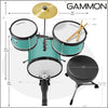 DRUM-S-JB-1042-TEAL