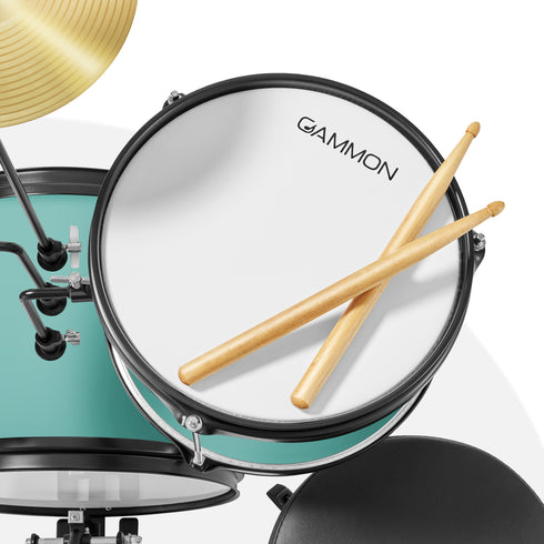 DRUM-S-JB-1042-TEAL