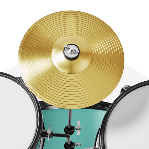 DRUM-S-JB-1042-TEAL