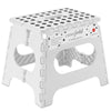 HOM-LAD-11EGR-WHT