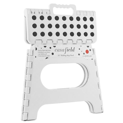 HOM-LAD-11EGR-WHT
