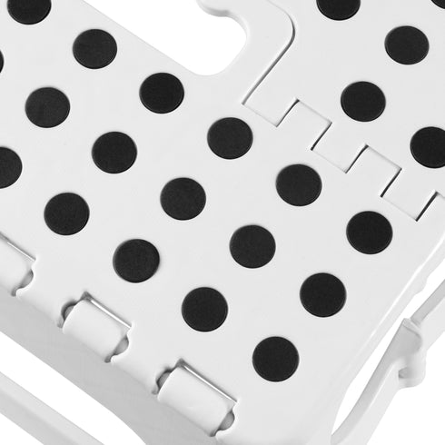 HOM-LAD-11EGR-WHT