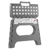 HOM-LAD-11EGR-GRY