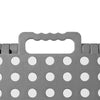 HOM-LAD-11EGR-GRY
