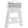 HOM-LAD-13FBR-WHT
