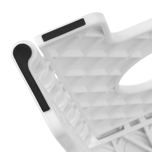 HOM-LAD-16SVF-WHT