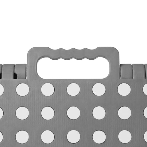 HOM-LAD-16SVF-GRY