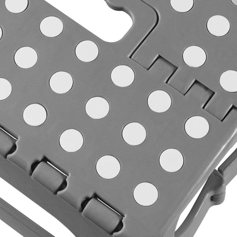 HOM-LAD-16SVF-GRY