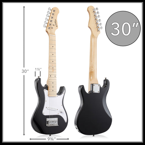 STR-E58_BLK