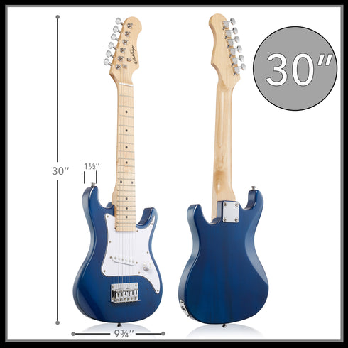 STR-E58_BLU