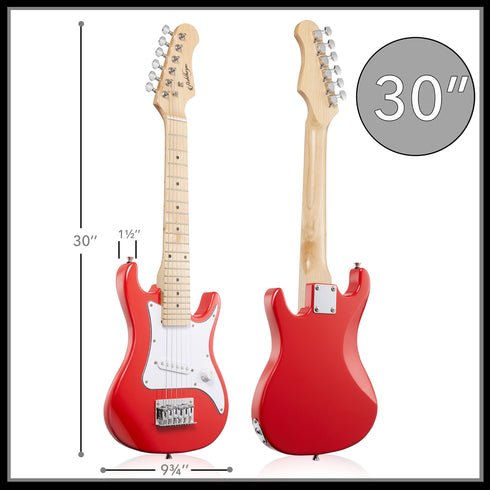 STR-E58_RED