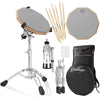 DRUM-I-PG262-GRY
