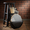 DRUM-I-PG262-GRY