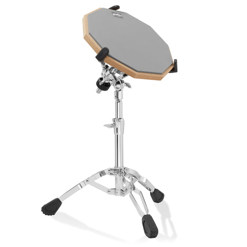 DRUM-I-PG262-GRY