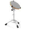 DRUM-I-PG262-GRY