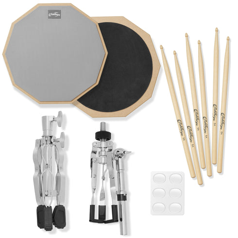 DRUM-I-PG262-GRY