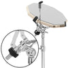 DRUM-I-PG262-GRY