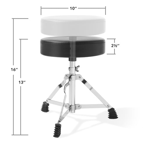DRUM-S-JB-4940-PRP