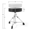 DRUM-S-JB-4940-PRP