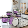DRUM-S-JB-4940-PRP