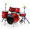 DRUM-S-AB-6281-RED