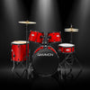 DRUM-S-AB-6281-RED