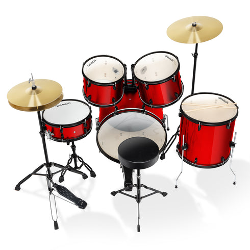 DRUM-S-AB-6281-RED