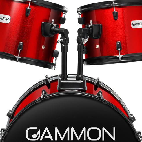 DRUM-S-AB-6281-RED