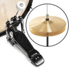 DRUM-S-AB-6281-RED