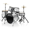 DRUM-S-AB-6281-SLV