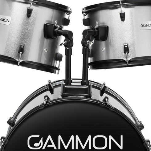 DRUM-S-AB-6281-SLV