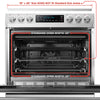 KITCH-PAN-BP1826_4