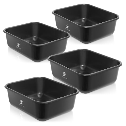 JAN-BIN-1412-BLK