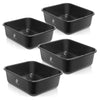 JAN-BIN-1412-BLK
