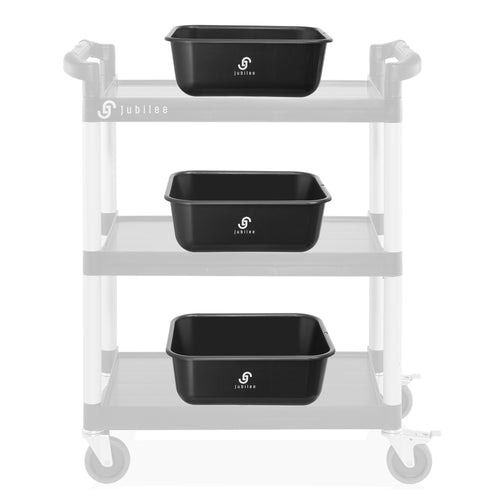 JAN-BIN-1412-BLK