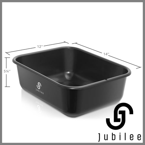 JAN-BIN-1412-BLK