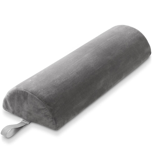 SAL-BOL-269H-GRY