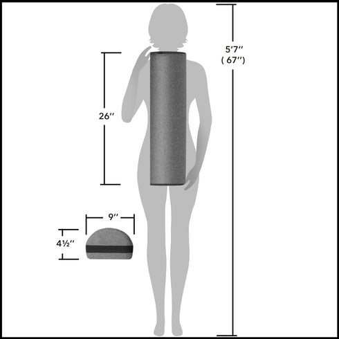 SAL-BOL-269H-GRY